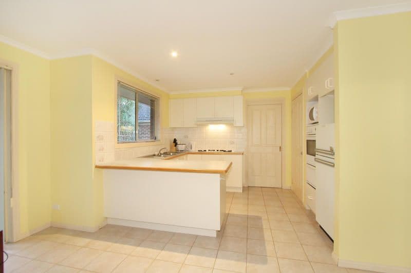 3 Morton Street, CLAYTON VIC 3168, Clayton - Thumbnail 5