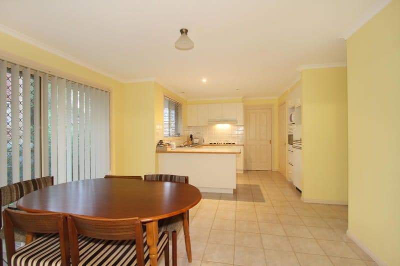 3 Morton Street, CLAYTON VIC 3168, Clayton - Thumbnail 6
