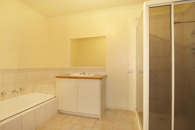 3 Morton Street, CLAYTON VIC 3168, Clayton - Thumbnail 7