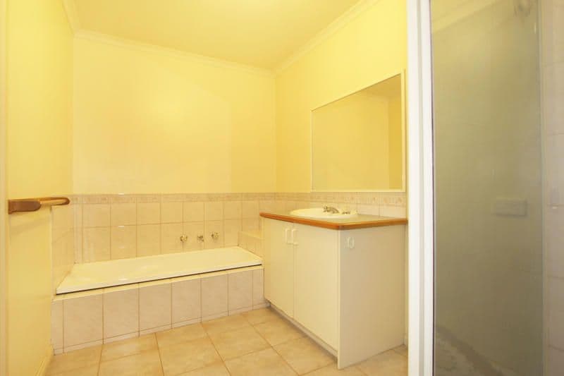 3 Morton Street, CLAYTON VIC 3168, Clayton - Thumbnail 8