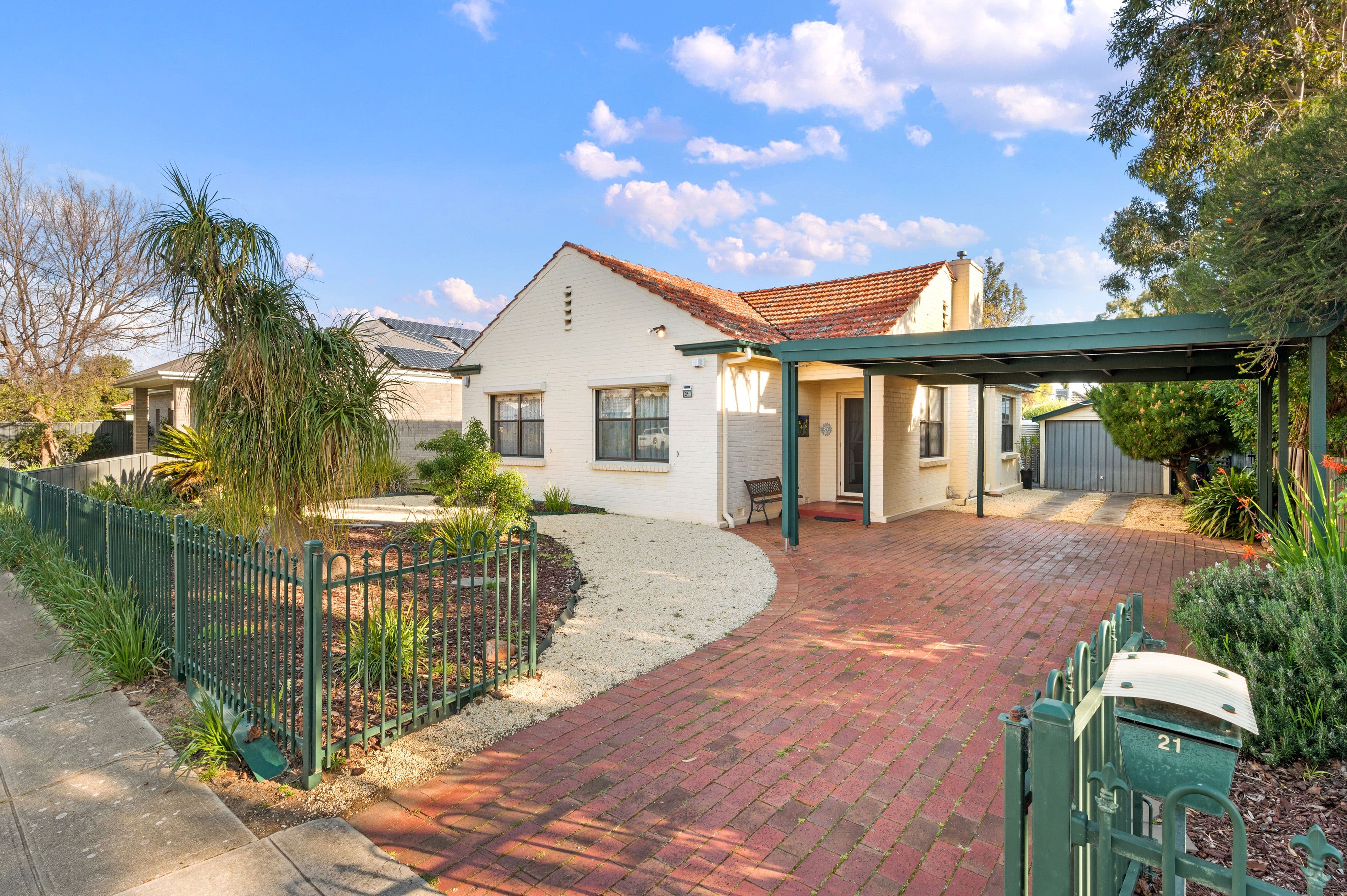 21 Berrima Street, Glenelg North SA 5045, Glenelg North - Image 1