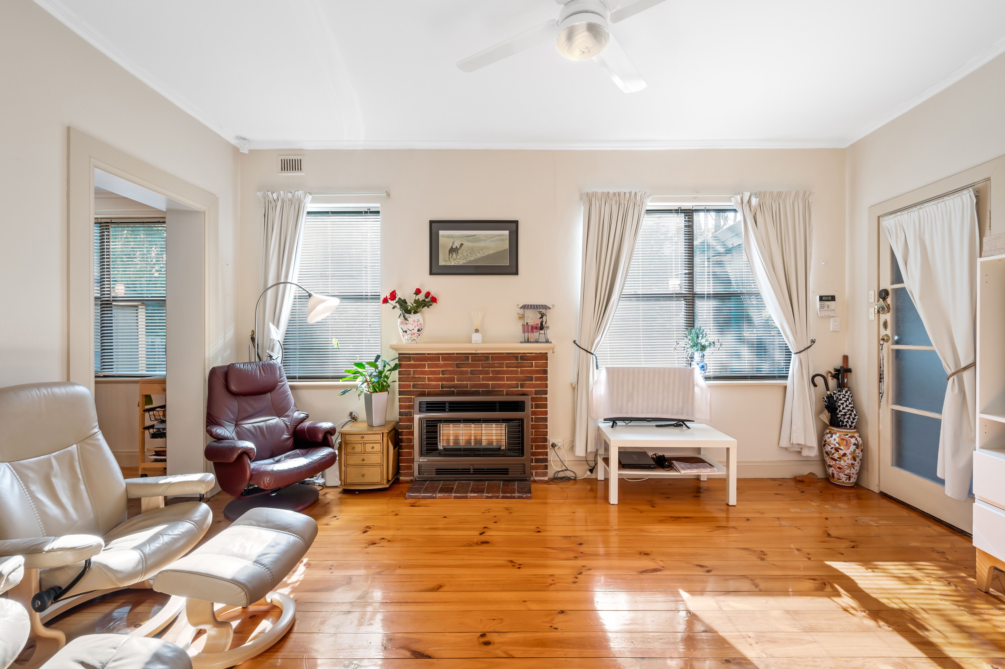 21 Berrima Street, Glenelg North SA 5045, Glenelg North - Thumbnail 2