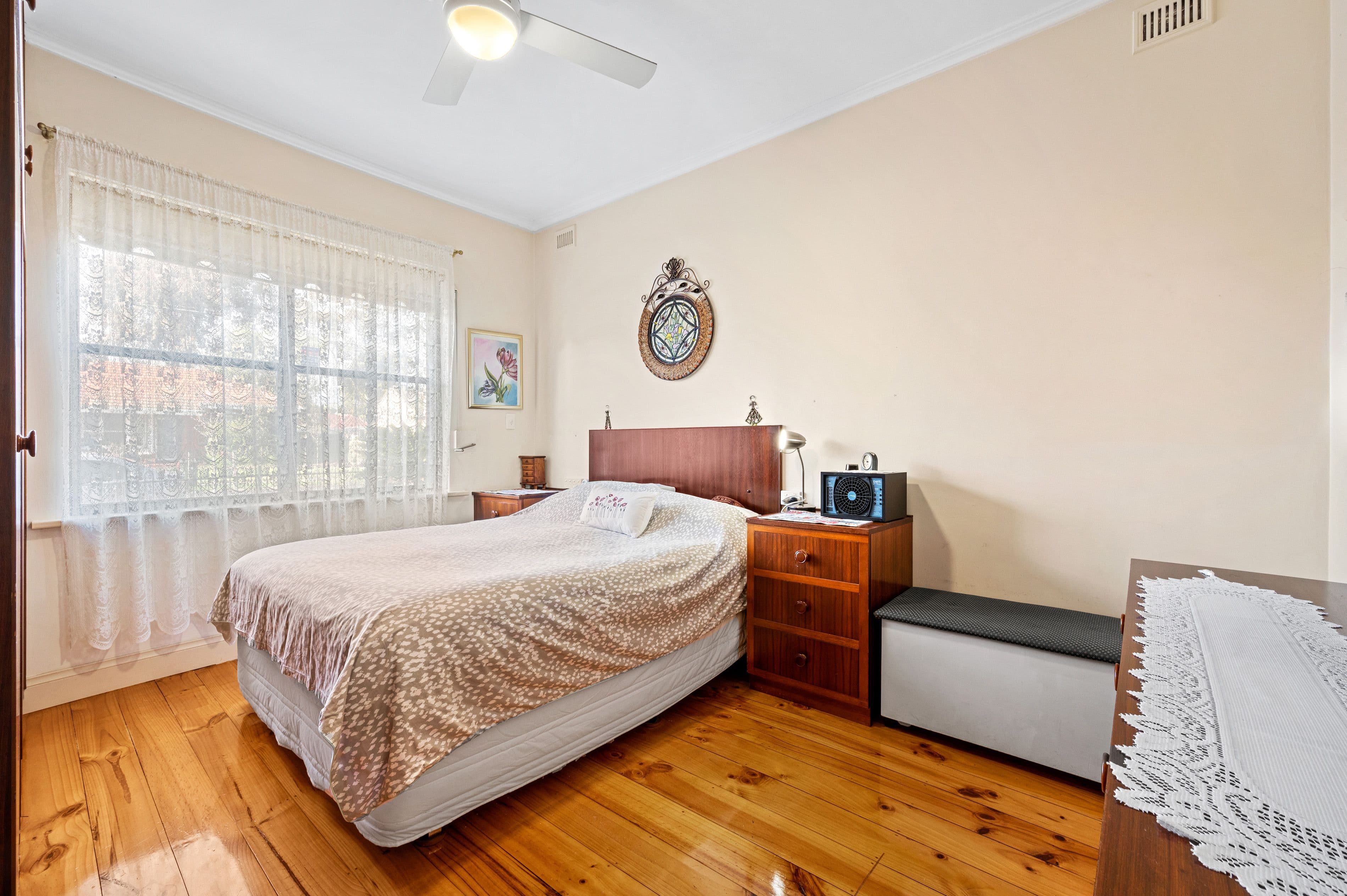 21 Berrima Street, Glenelg North SA 5045, Glenelg North - Thumbnail 4
