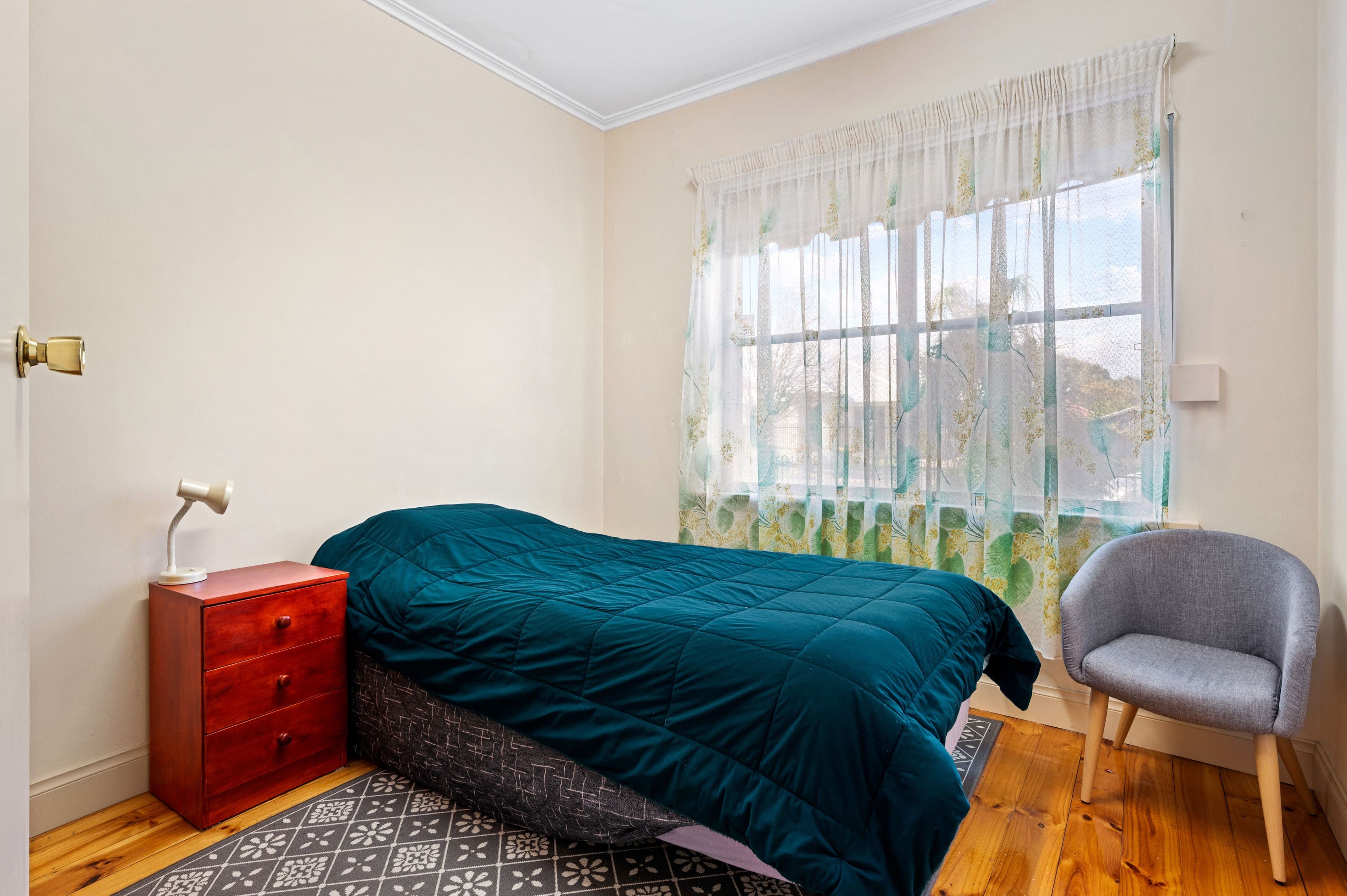 21 Berrima Street, Glenelg North SA 5045, Glenelg North - Thumbnail 5