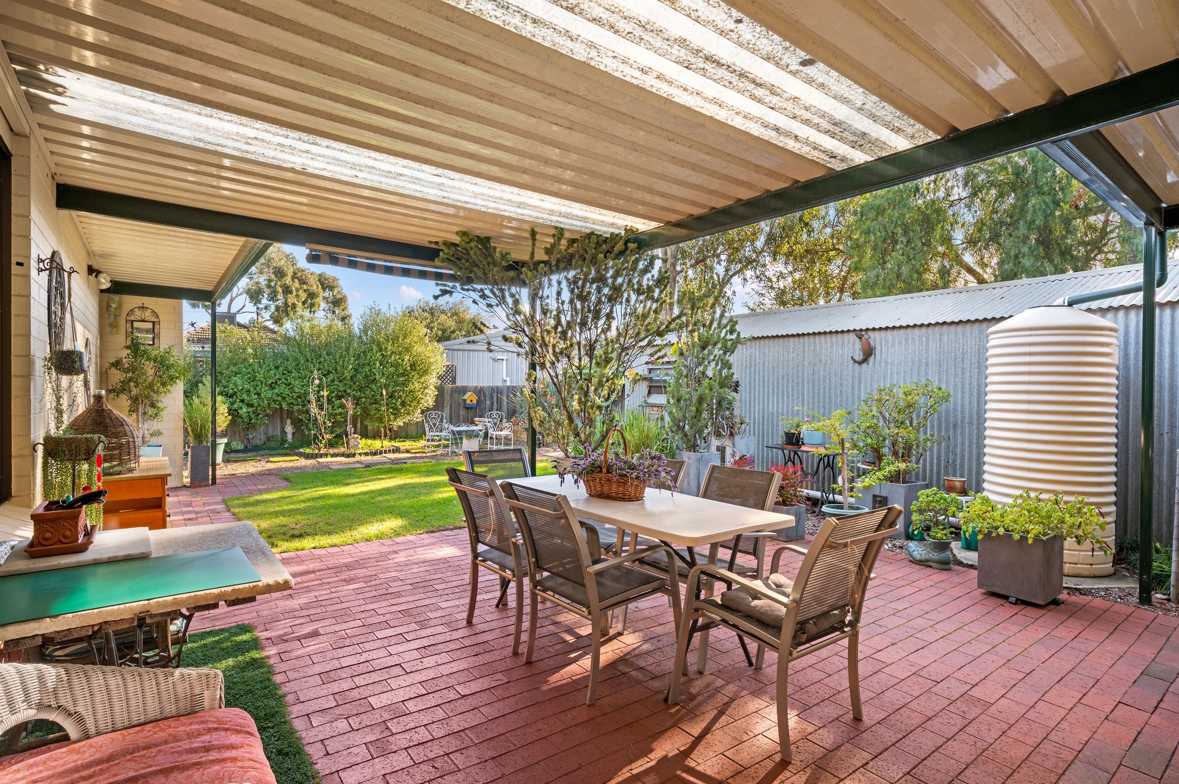 21 Berrima Street, Glenelg North SA 5045, Glenelg North - Thumbnail 7