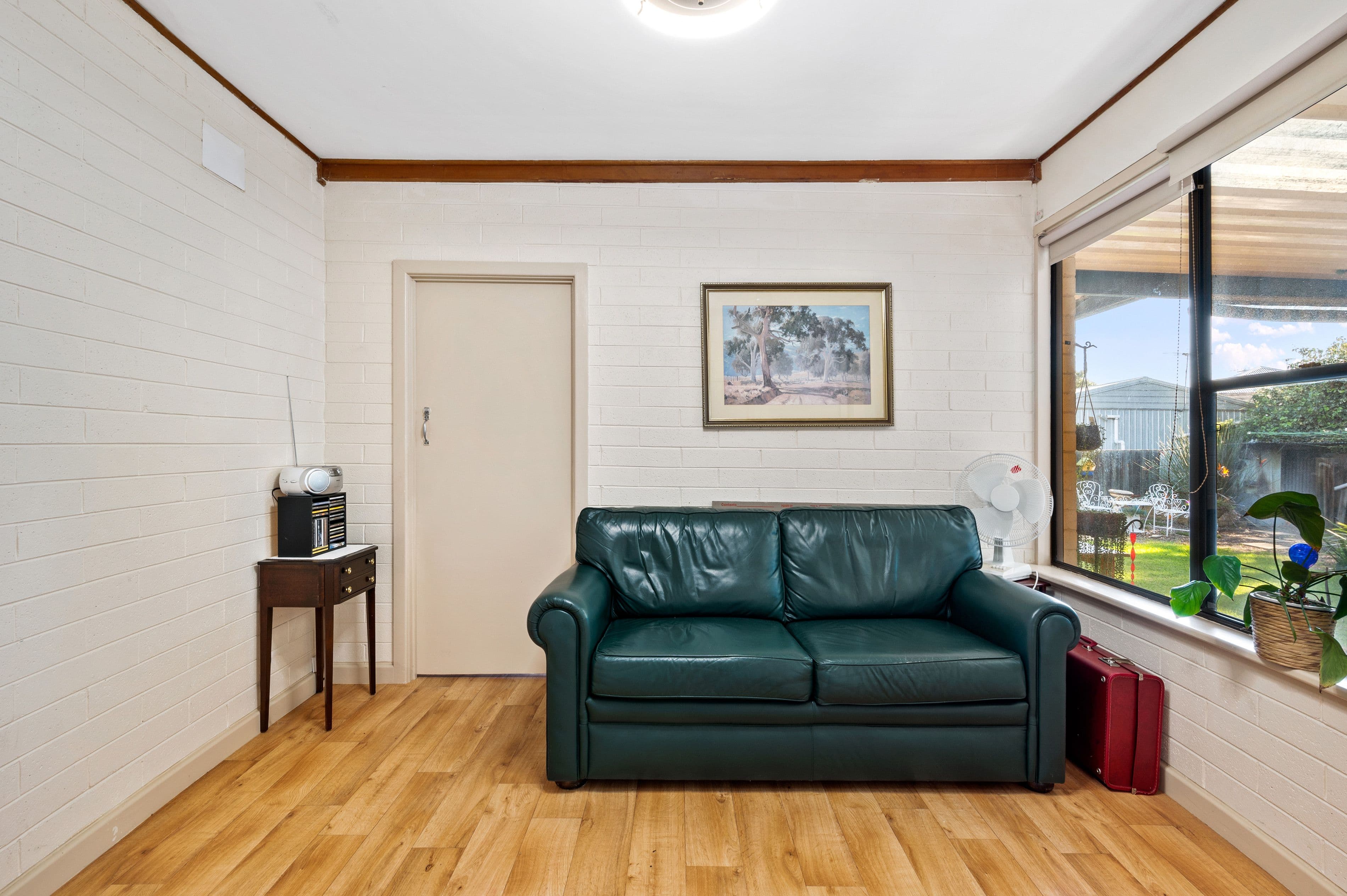 21 Berrima Street, Glenelg North SA 5045, Glenelg North - Thumbnail 8