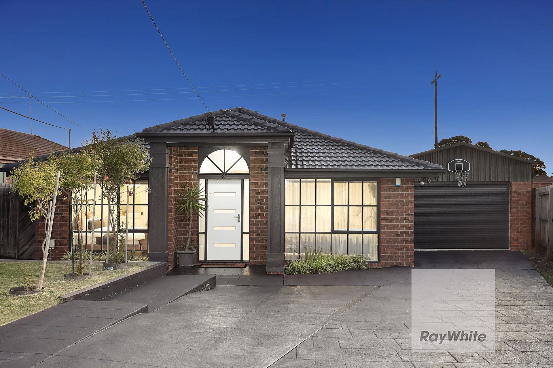 21 Paramount Court, Tullamarine VIC 3043, Tullamarine - Image 1