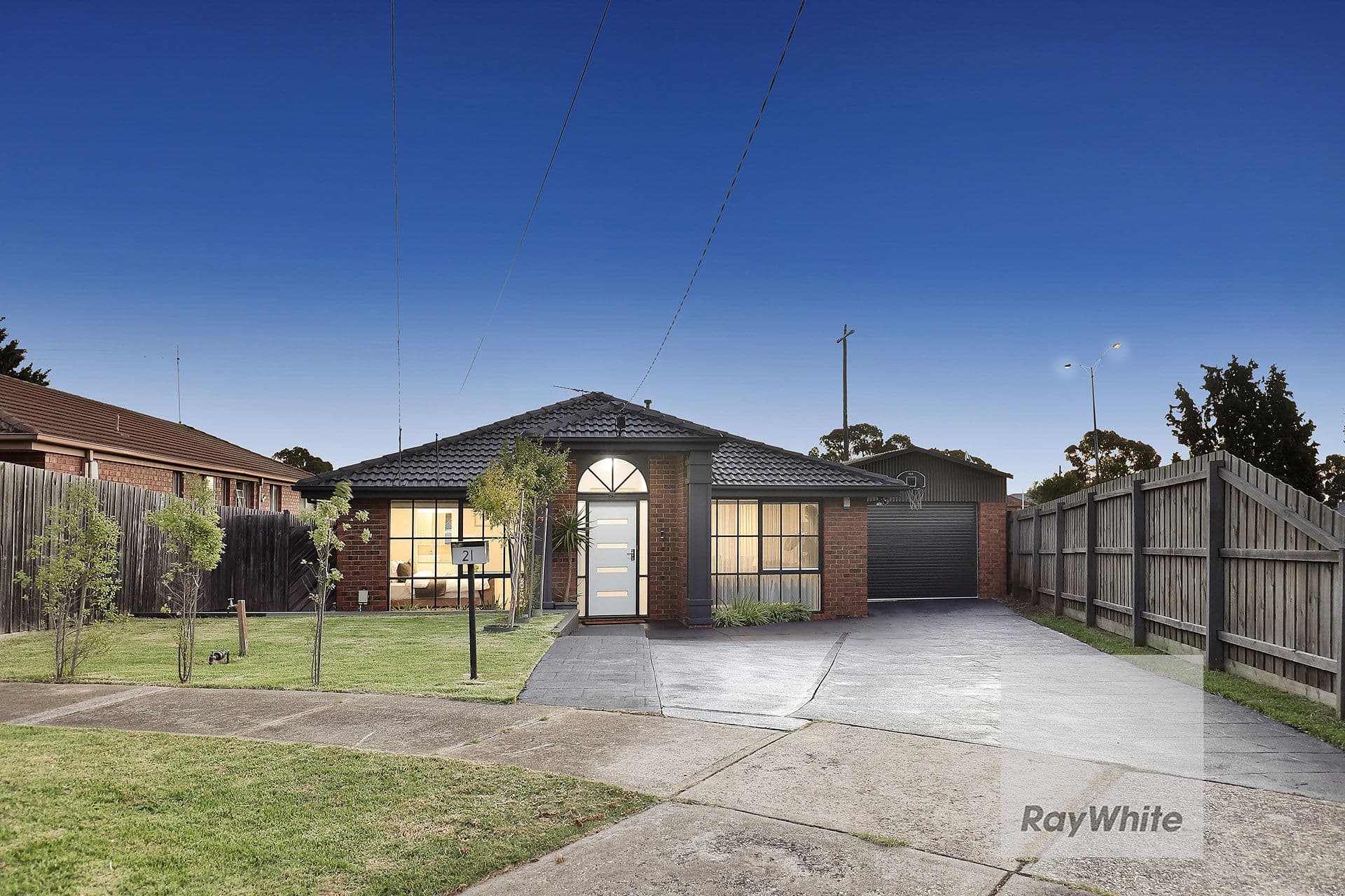 21 Paramount Court, Tullamarine VIC 3043, Tullamarine - Thumbnail 2