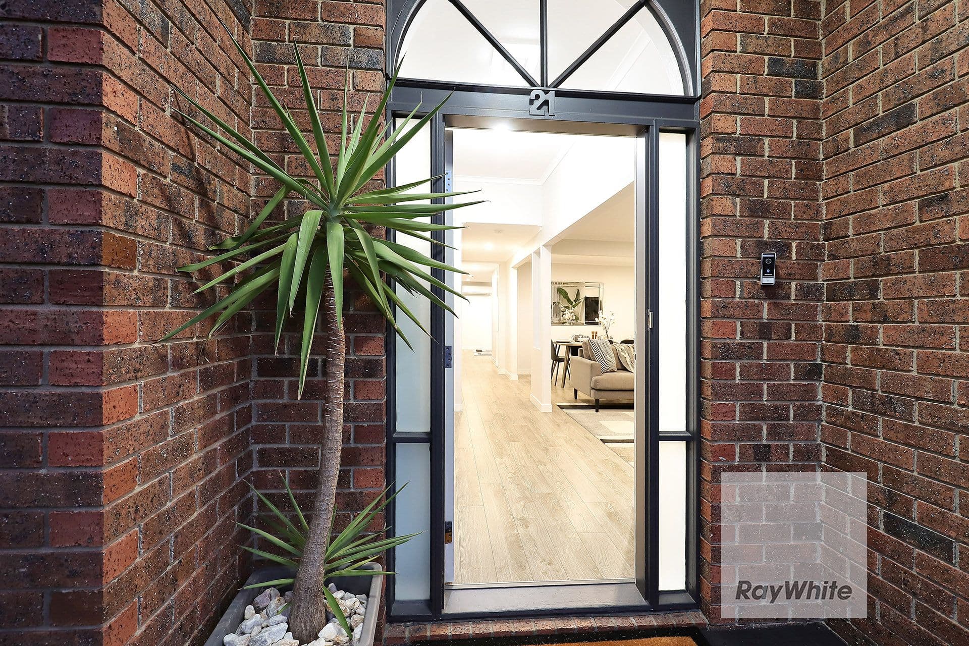 21 Paramount Court, Tullamarine VIC 3043, Tullamarine - Thumbnail 3
