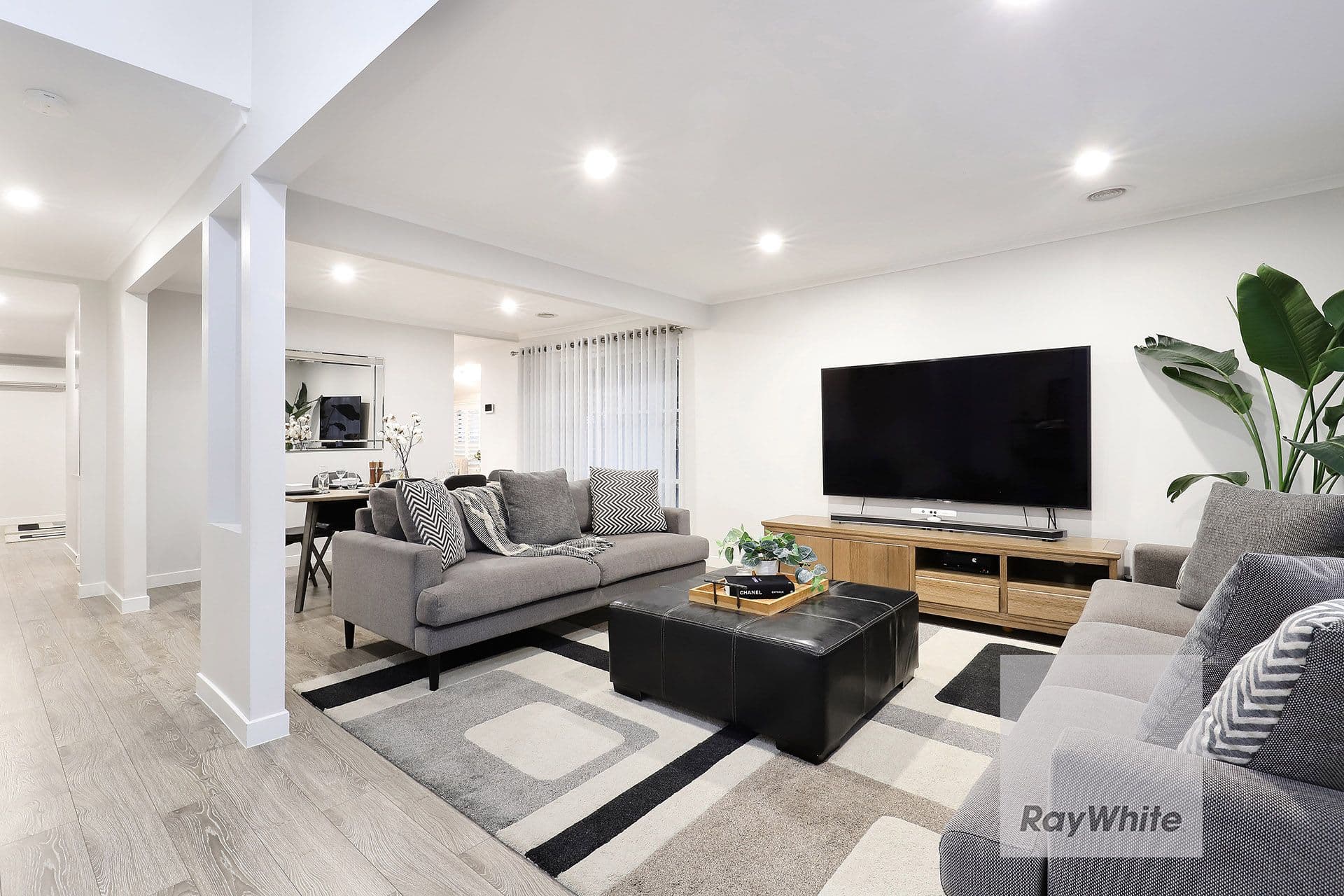 21 Paramount Court, Tullamarine VIC 3043, Tullamarine - Thumbnail 4