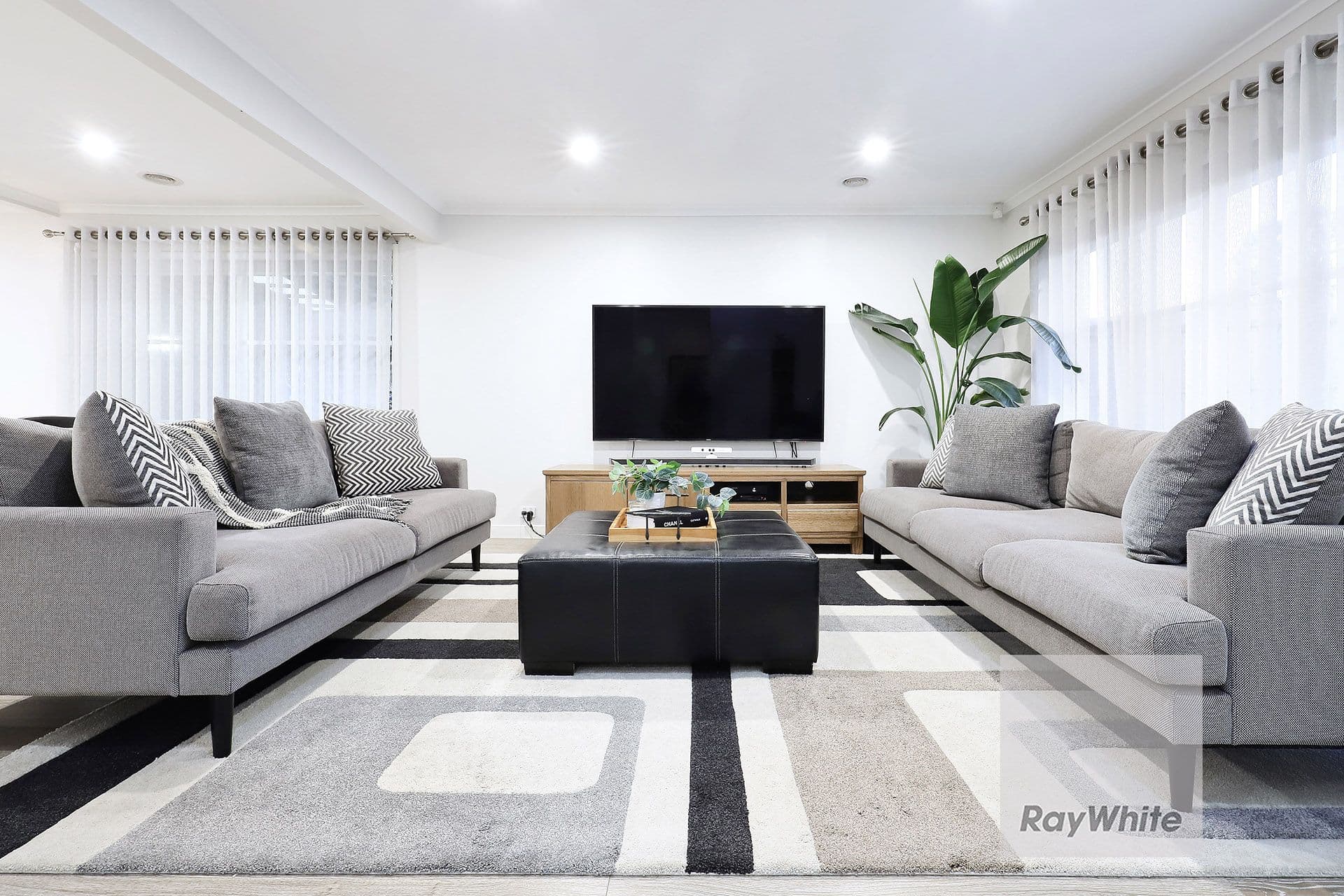21 Paramount Court, Tullamarine VIC 3043, Tullamarine - Thumbnail 5