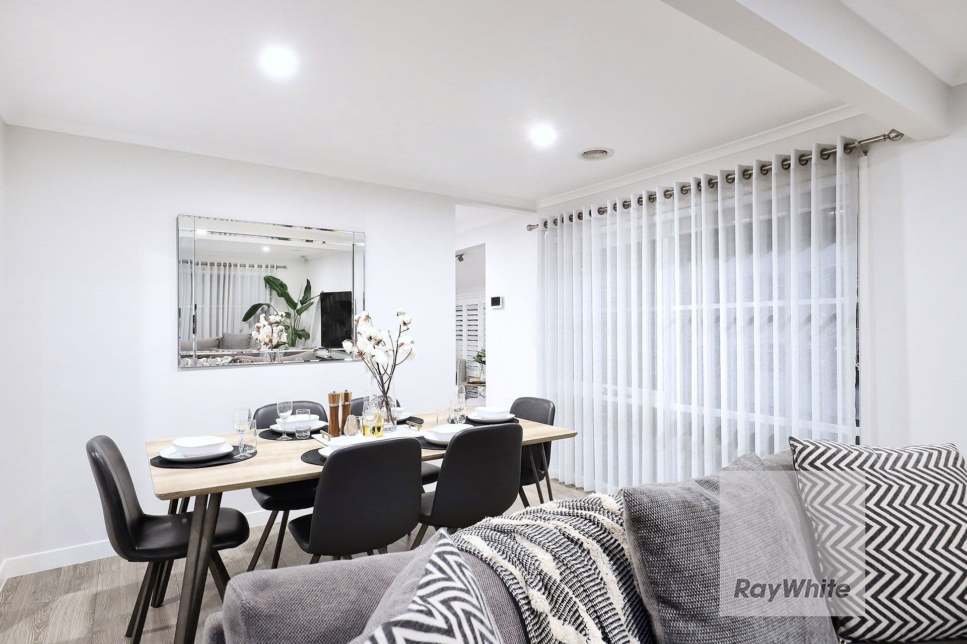 21 Paramount Court, Tullamarine VIC 3043, Tullamarine - Thumbnail 6