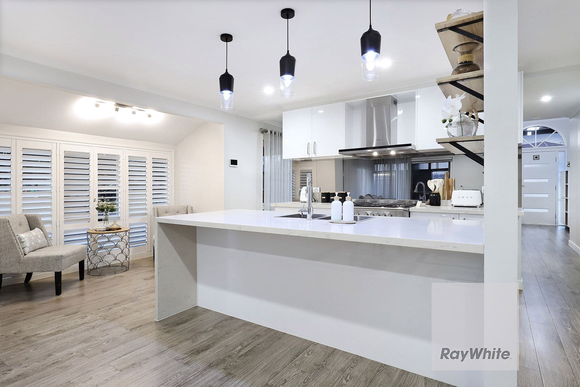 21 Paramount Court, Tullamarine VIC 3043, Tullamarine - Thumbnail 7