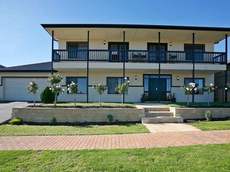 45 Grand Boulevard, SEAFORD RISE SA 5169, Seaford Rise - Image 1