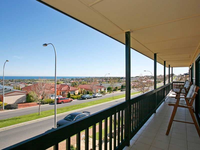 45 Grand Boulevard, SEAFORD RISE SA 5169, Seaford Rise - Thumbnail 2
