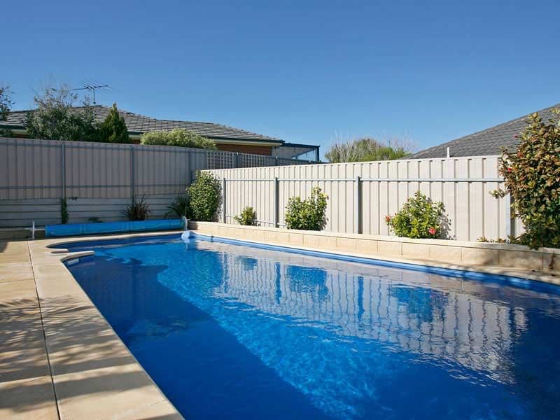 45 Grand Boulevard, SEAFORD RISE SA 5169, Seaford Rise - Thumbnail 3