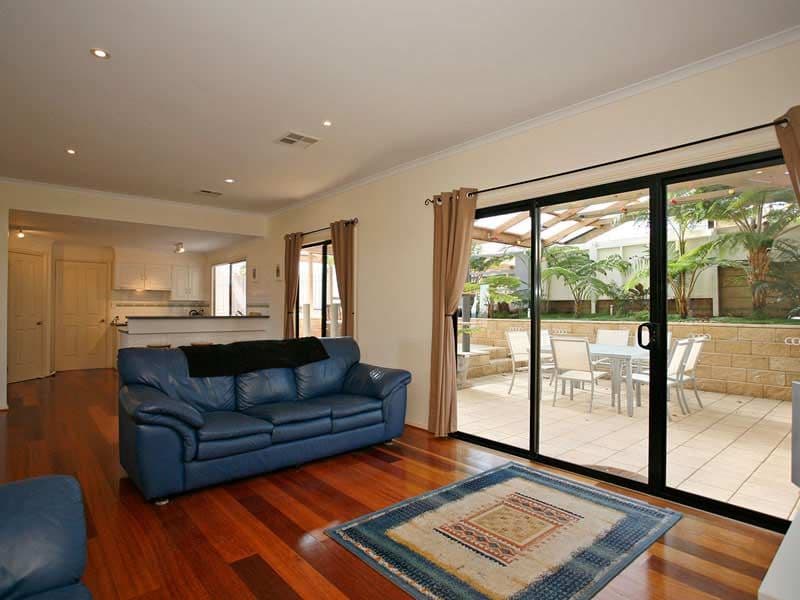 45 Grand Boulevard, SEAFORD RISE SA 5169, Seaford Rise - Thumbnail 4