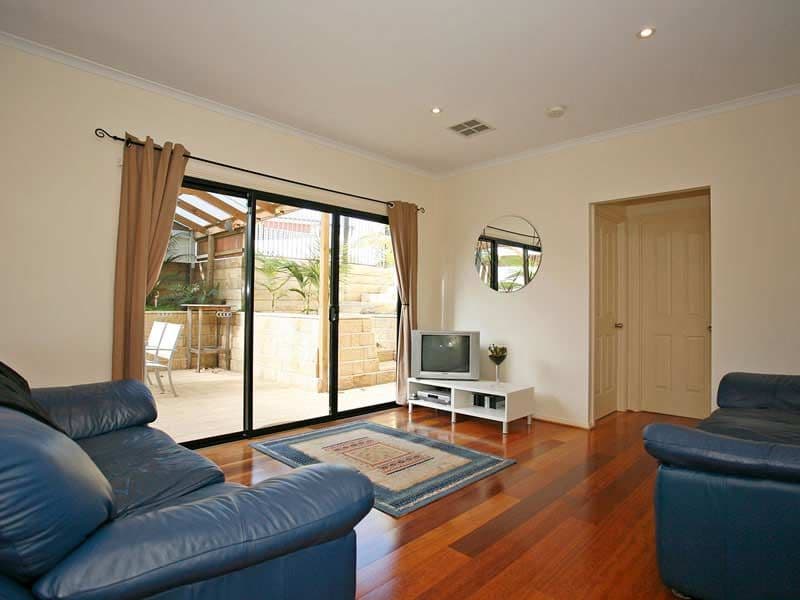 45 Grand Boulevard, SEAFORD RISE SA 5169, Seaford Rise - Thumbnail 5