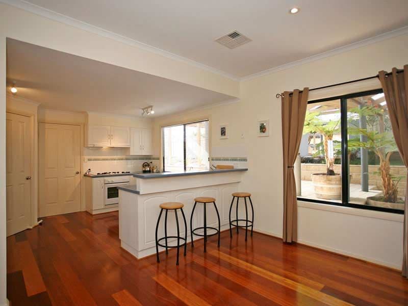 45 Grand Boulevard, SEAFORD RISE SA 5169, Seaford Rise - Thumbnail 6