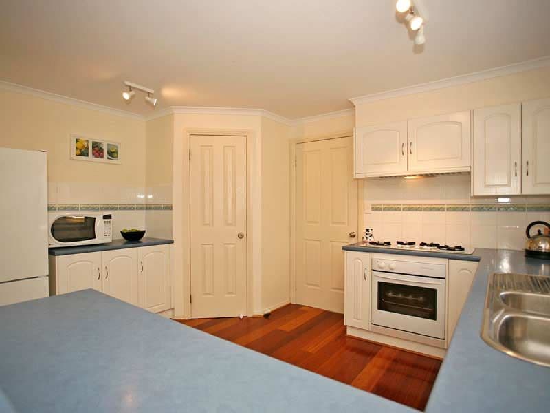 45 Grand Boulevard, SEAFORD RISE SA 5169, Seaford Rise - Thumbnail 7