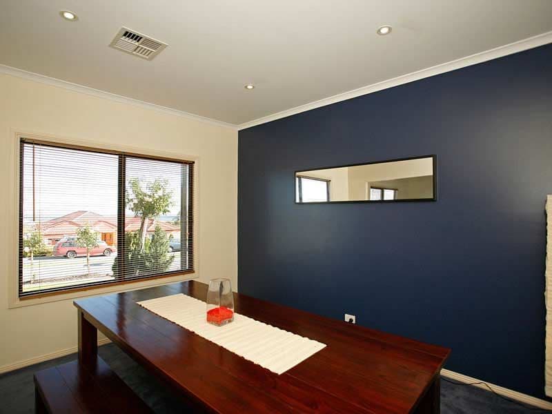 45 Grand Boulevard, SEAFORD RISE SA 5169, Seaford Rise - Thumbnail 8