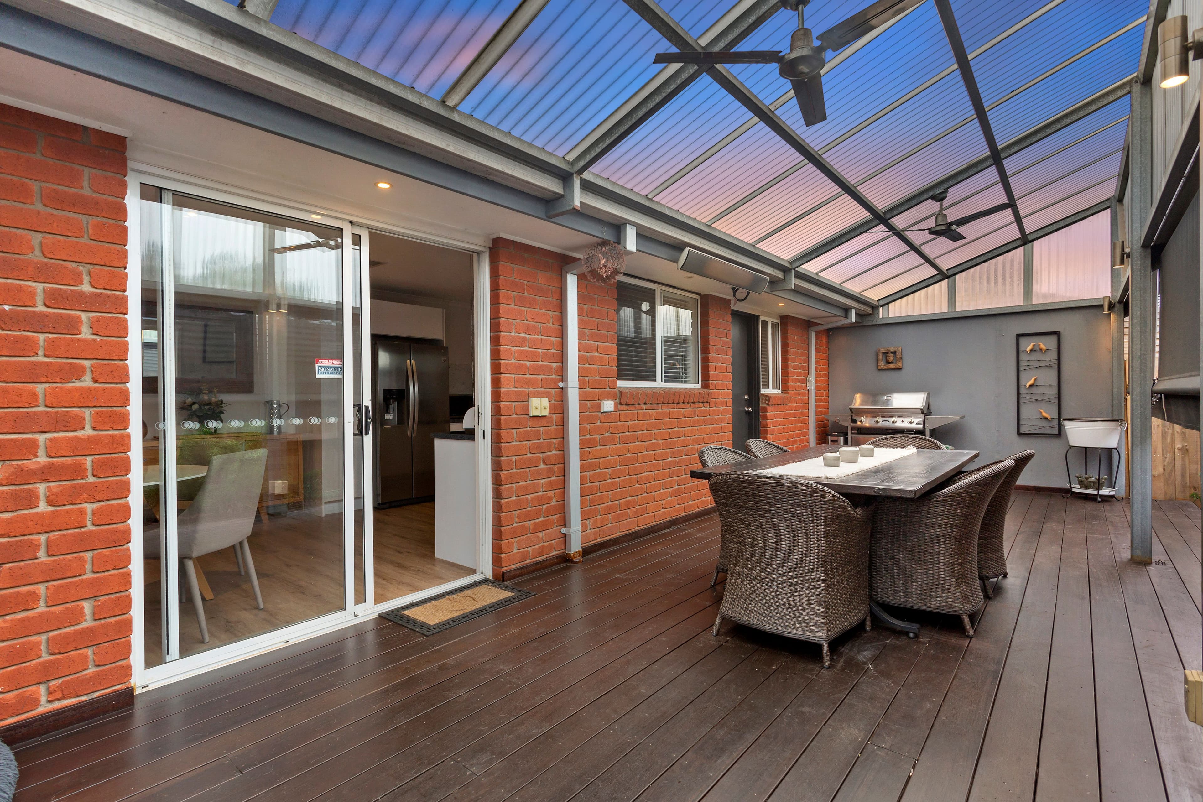 42 Kinrade Street, Hughesdale VIC 3166, Hughesdale - Image 1