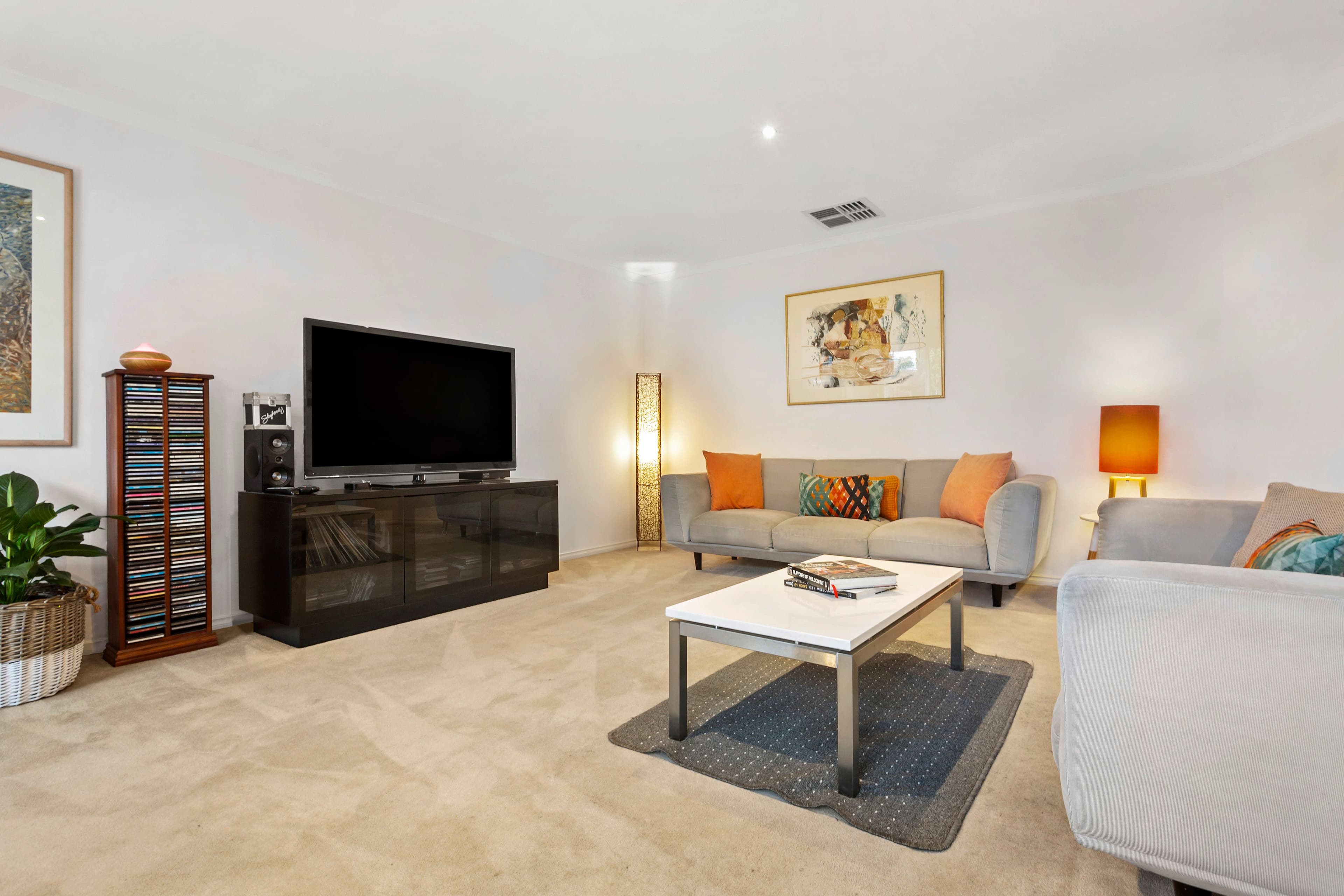 42 Kinrade Street, Hughesdale VIC 3166, Hughesdale - Thumbnail 2
