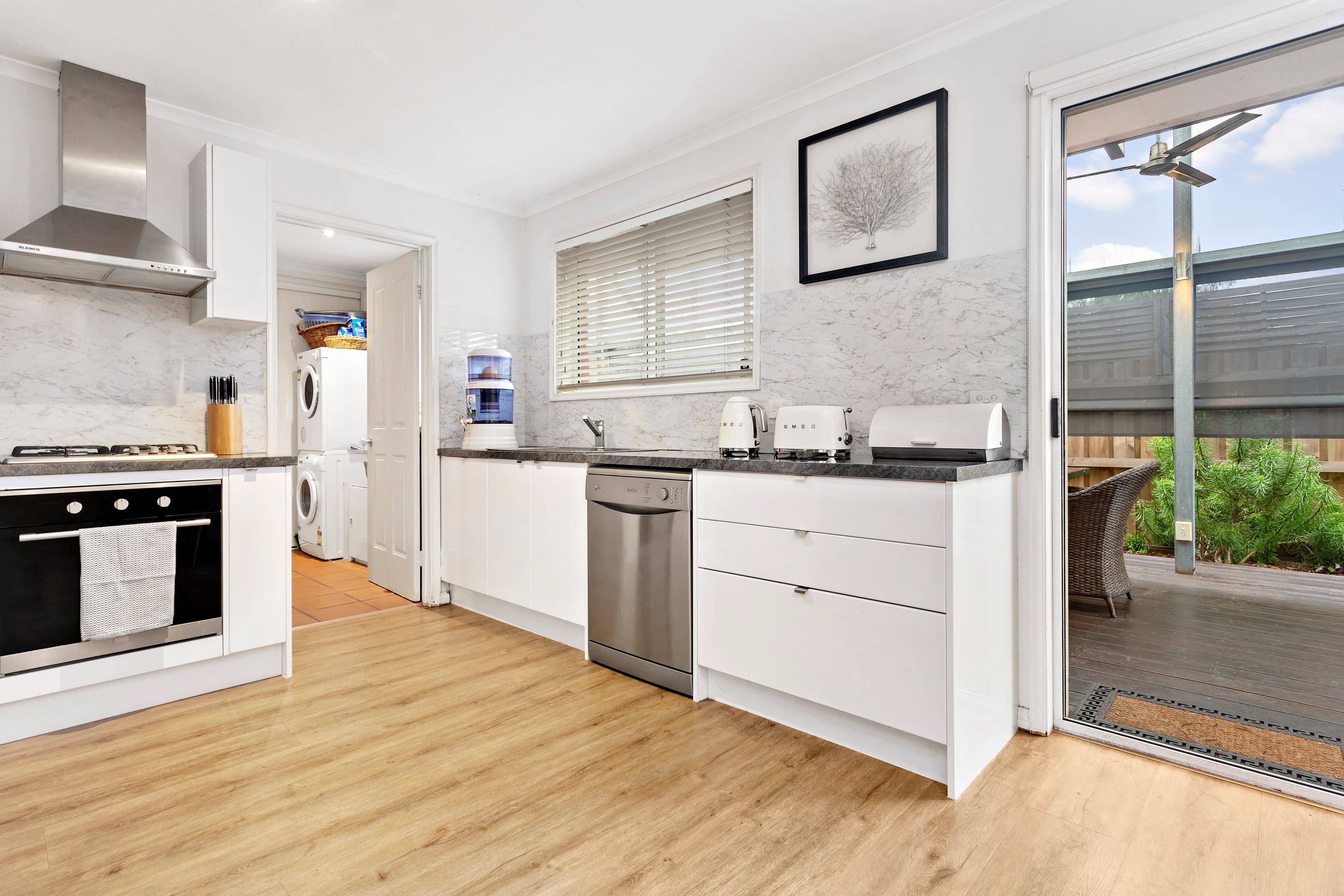 42 Kinrade Street, Hughesdale VIC 3166, Hughesdale - Thumbnail 3