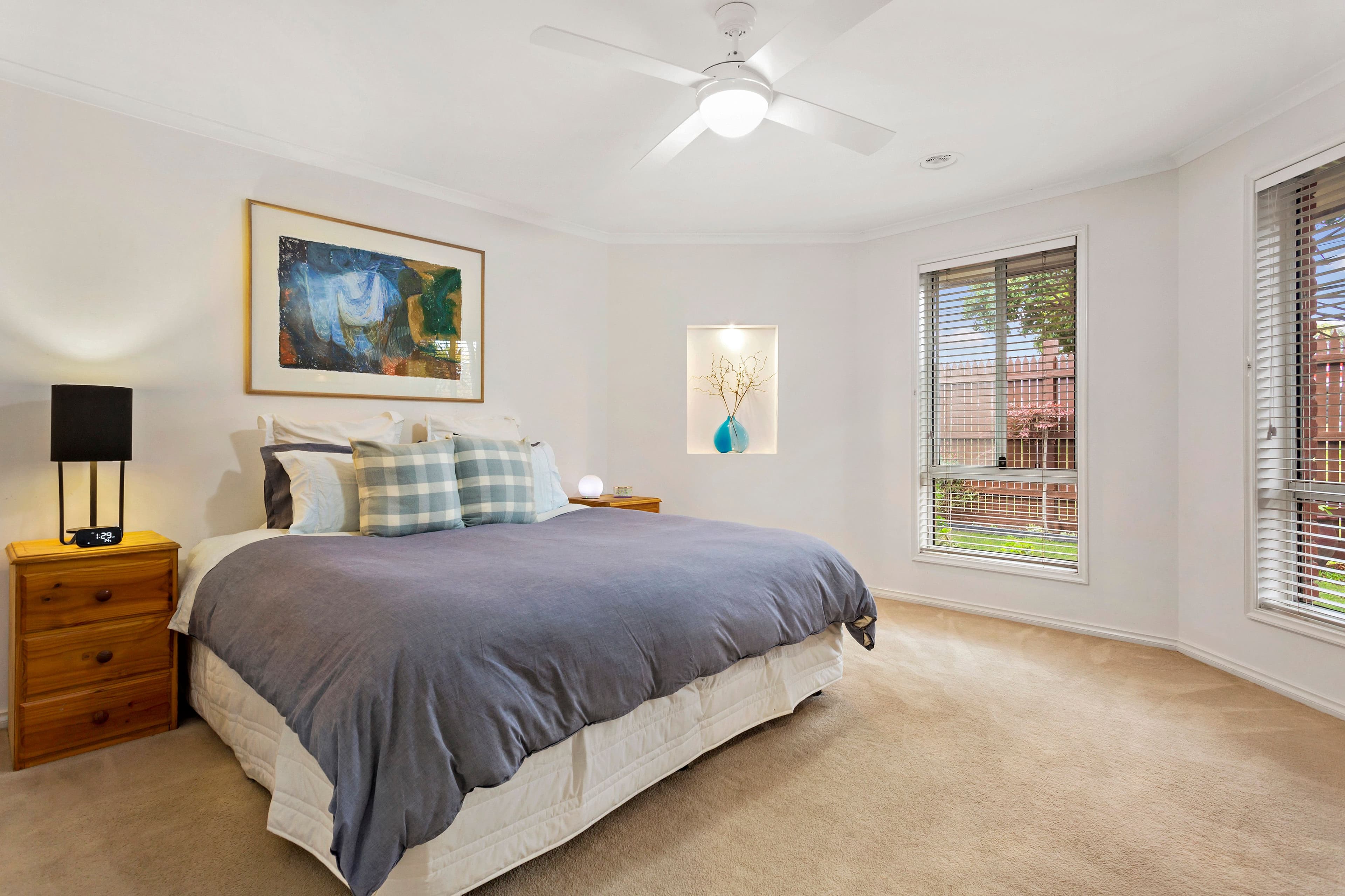 42 Kinrade Street, Hughesdale VIC 3166, Hughesdale - Thumbnail 5