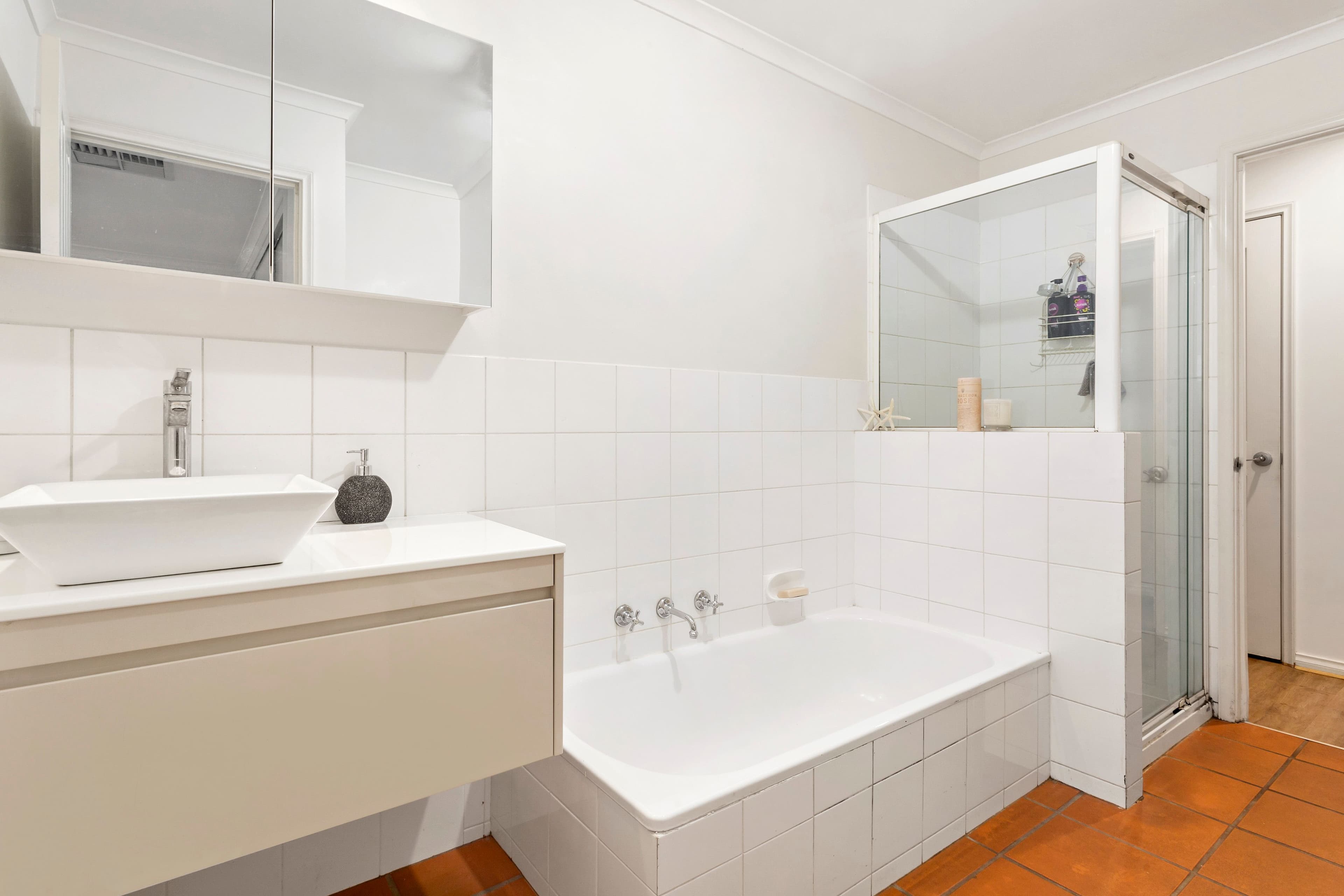 42 Kinrade Street, Hughesdale VIC 3166, Hughesdale - Thumbnail 6