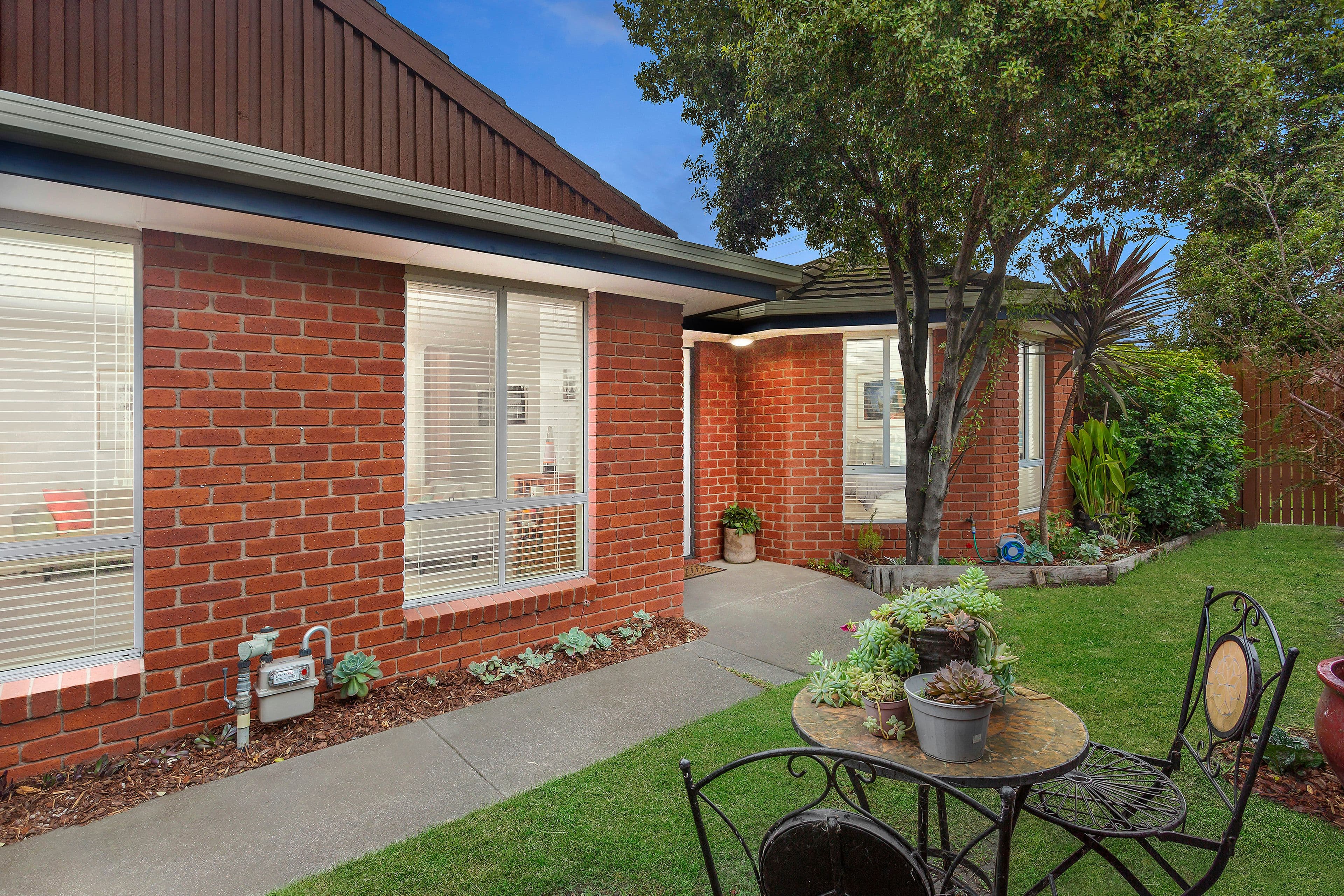 42 Kinrade Street, Hughesdale VIC 3166, Hughesdale - Thumbnail 7
