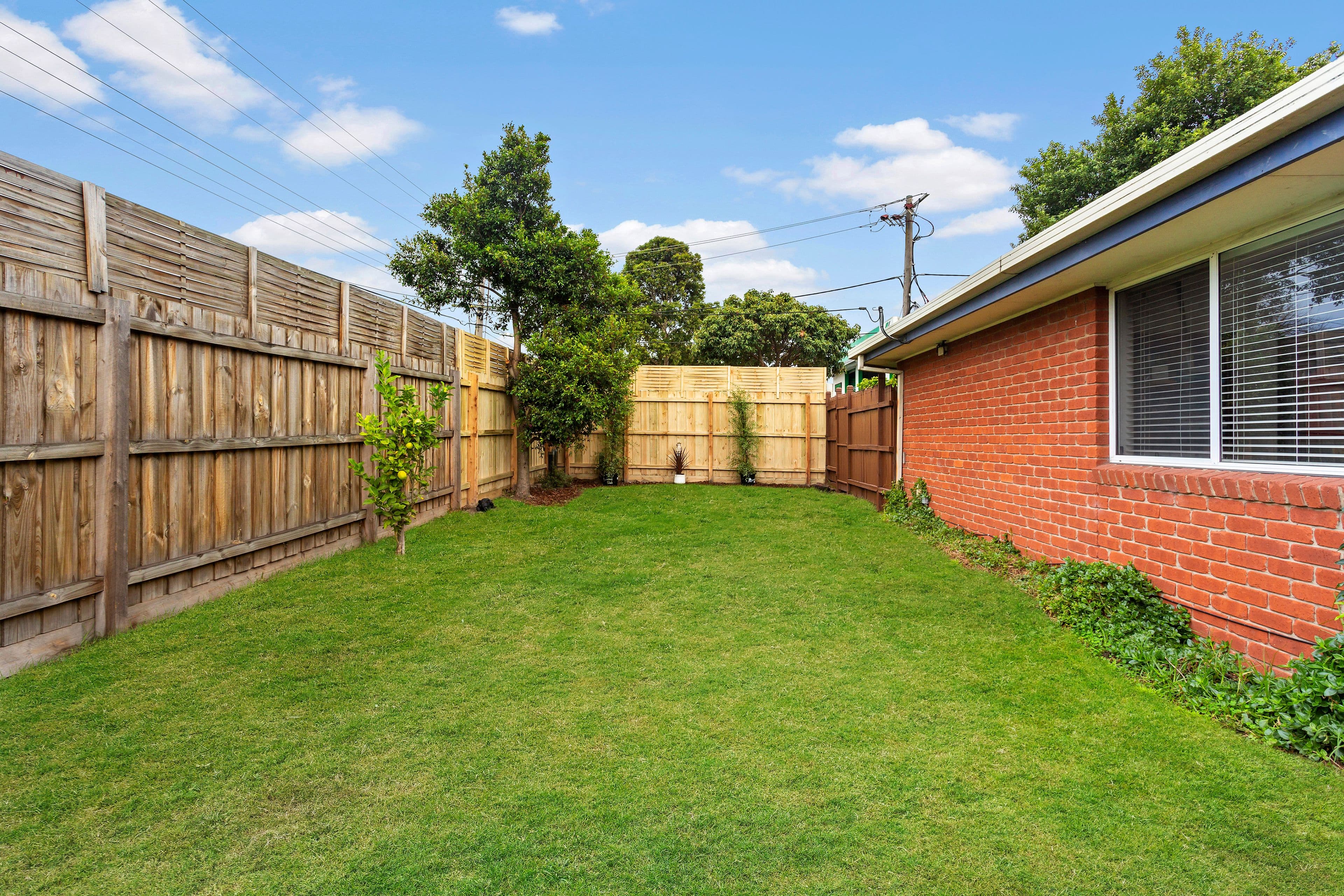 42 Kinrade Street, Hughesdale VIC 3166, Hughesdale - Thumbnail 8