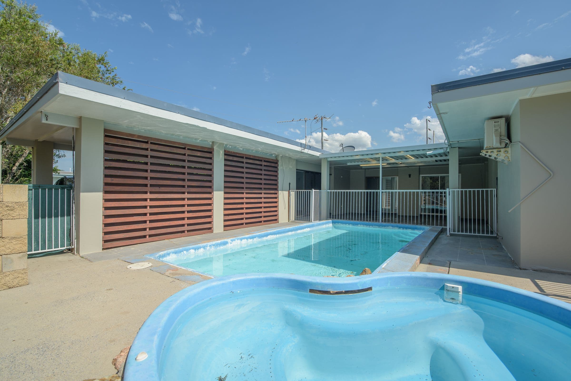 257 Sun Valley Road, Sun Valley QLD 4680, Sun Valley - Image 1