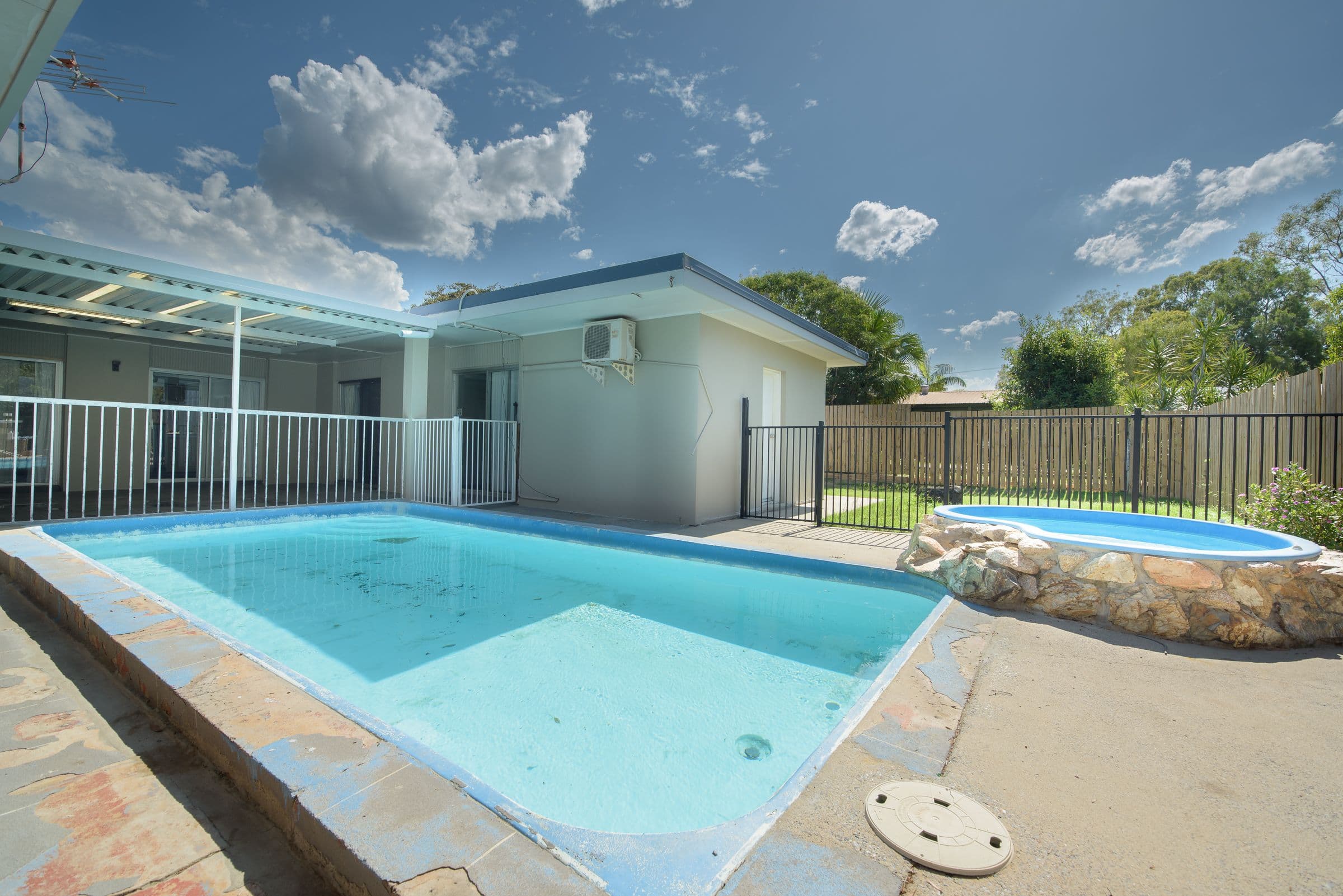 257 Sun Valley Road, Sun Valley QLD 4680, Sun Valley - Thumbnail 2
