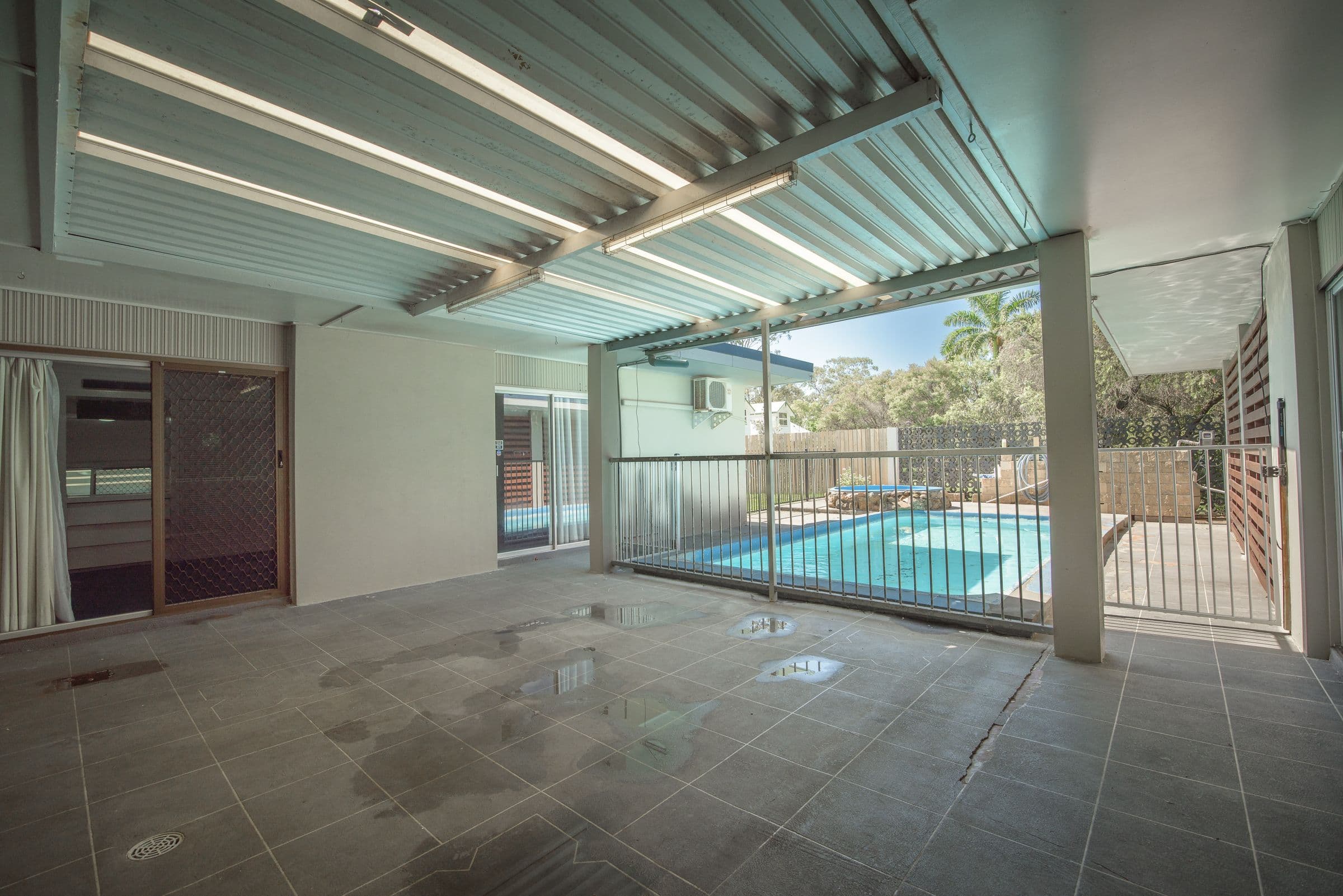257 Sun Valley Road, Sun Valley QLD 4680, Sun Valley - Thumbnail 3