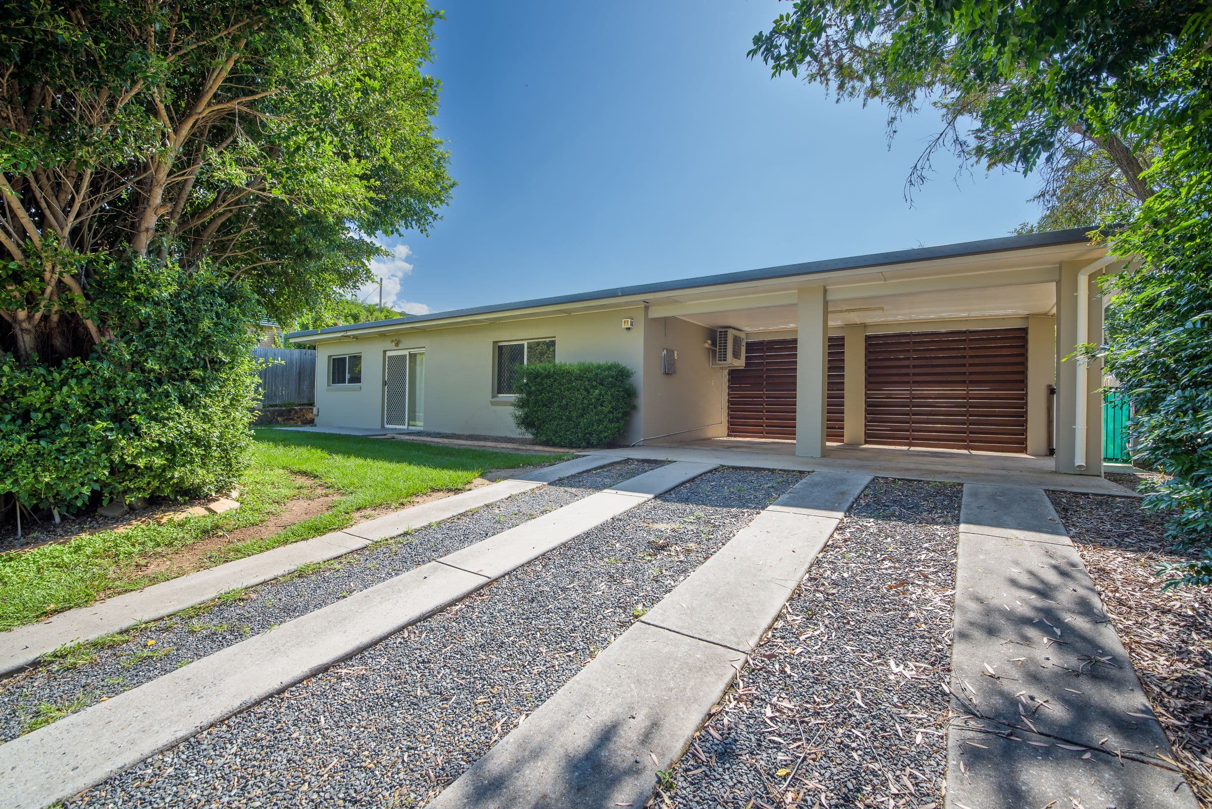 257 Sun Valley Road, Sun Valley QLD 4680, Sun Valley - Thumbnail 4