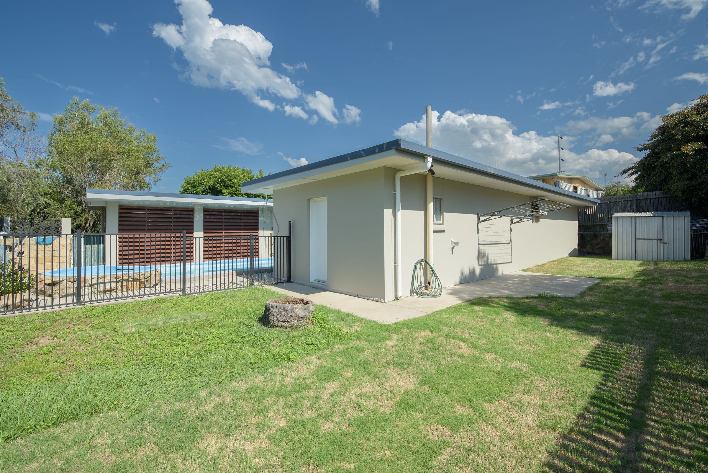 257 Sun Valley Road, Sun Valley QLD 4680, Sun Valley - Thumbnail 5