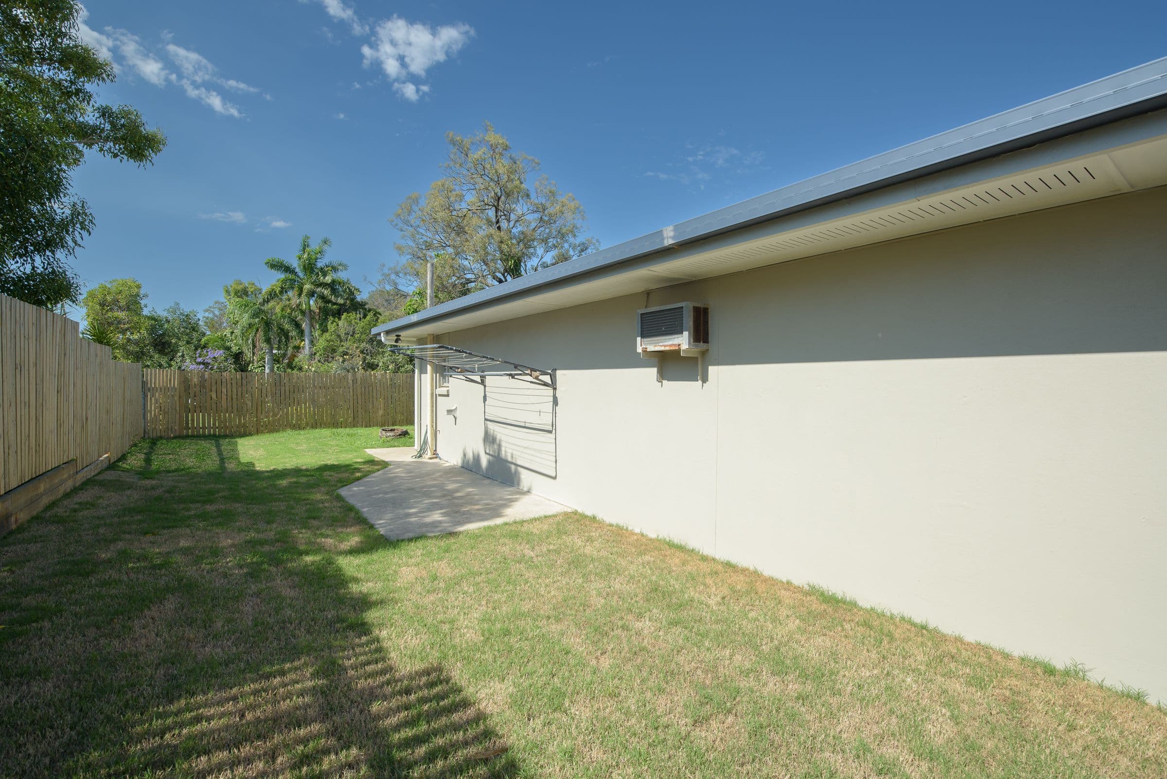 257 Sun Valley Road, Sun Valley QLD 4680, Sun Valley - Thumbnail 6