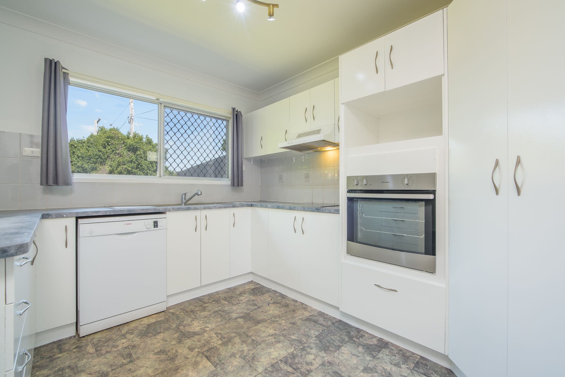 257 Sun Valley Road, Sun Valley QLD 4680, Sun Valley - Thumbnail 7