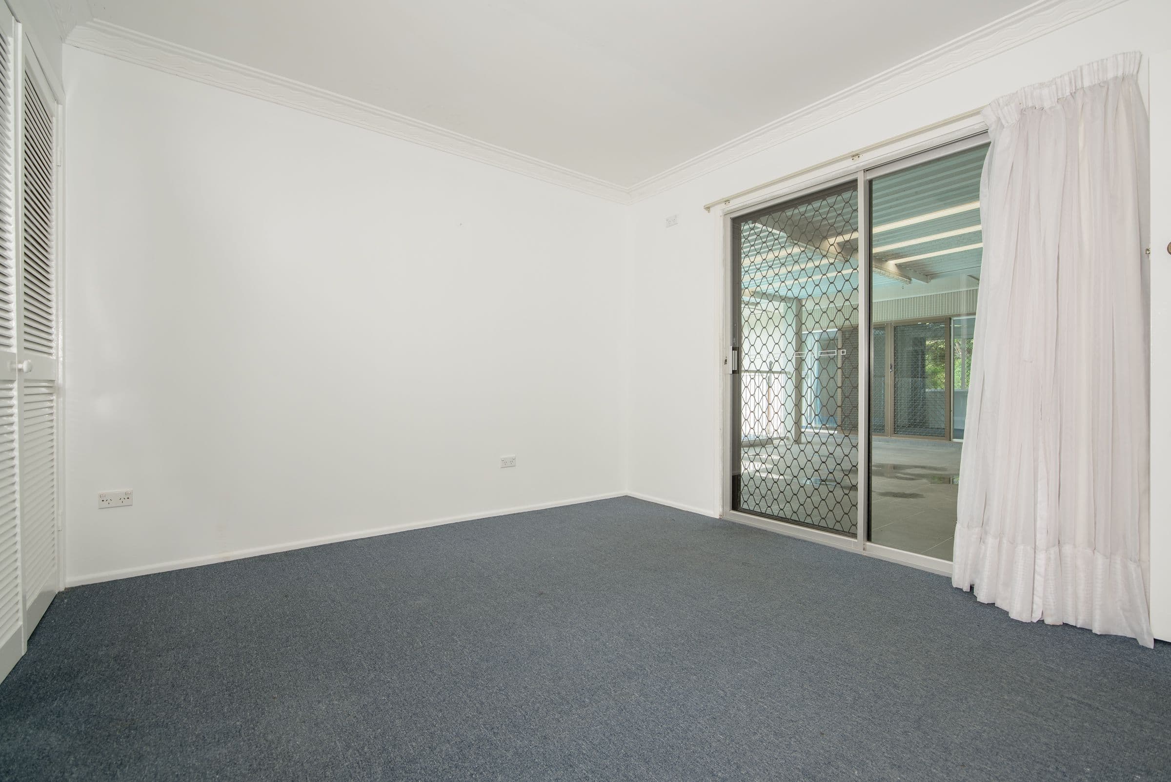 257 Sun Valley Road, Sun Valley QLD 4680, Sun Valley - Thumbnail 8