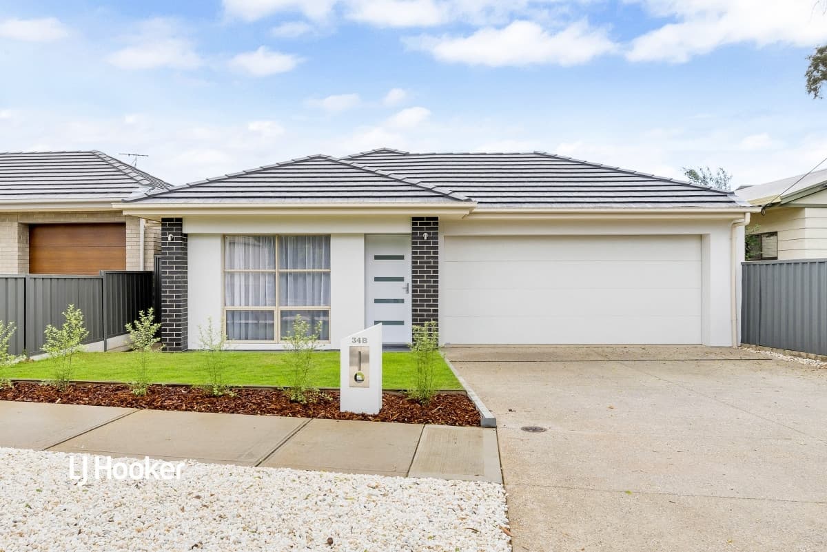 34B Bricknell Street, Magill SA 5072, Magill - Image 1
