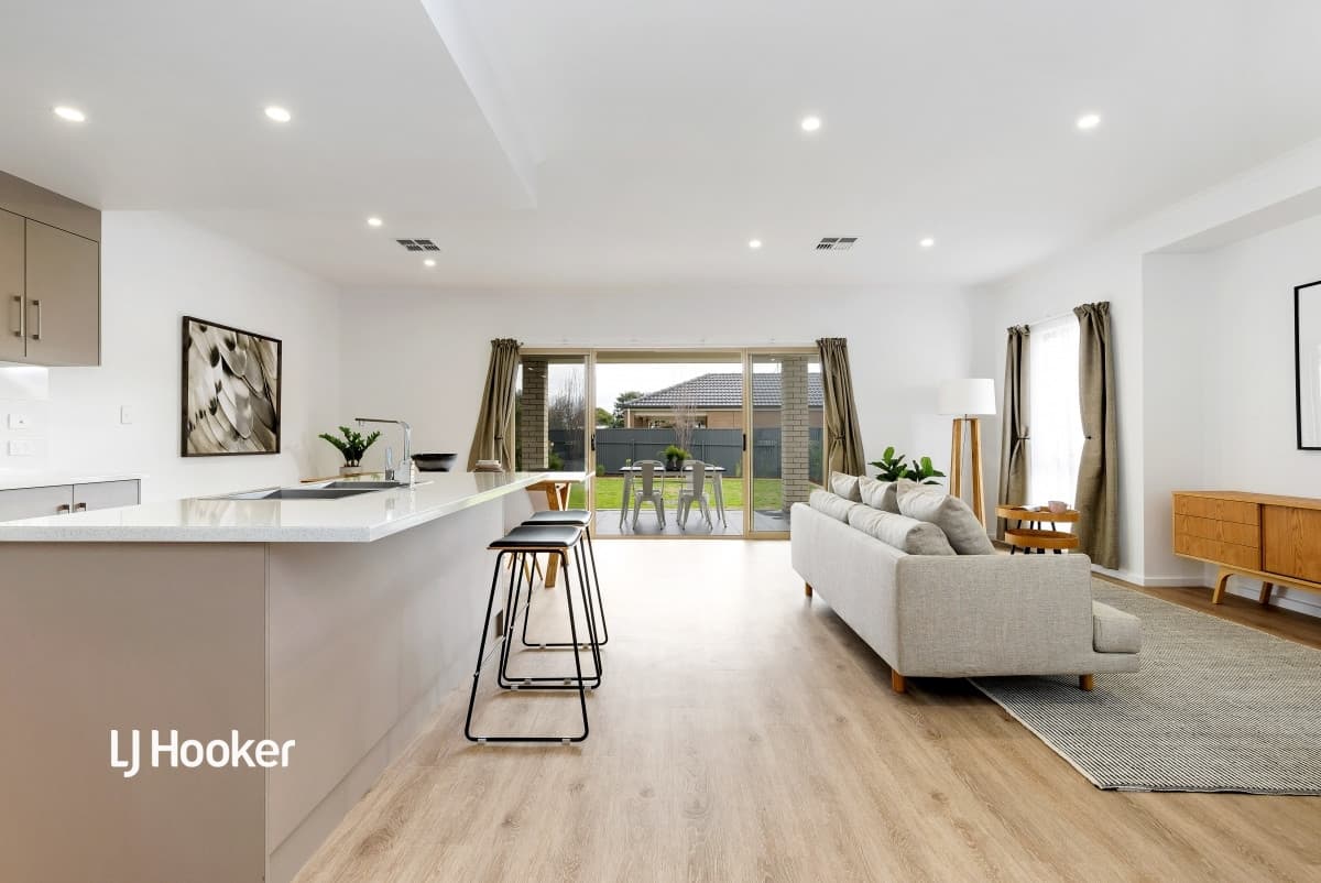 34B Bricknell Street, Magill SA 5072, Magill - Thumbnail 2