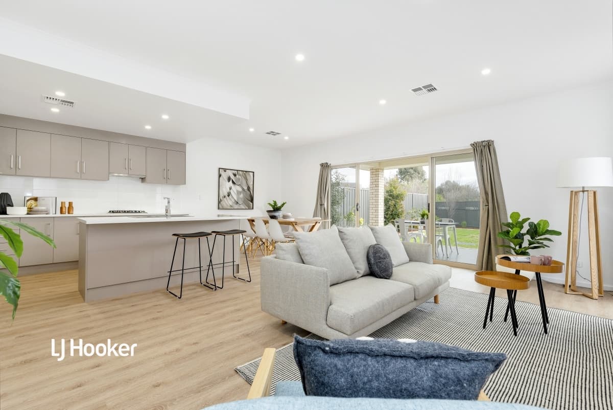 34B Bricknell Street, Magill SA 5072, Magill - Thumbnail 3