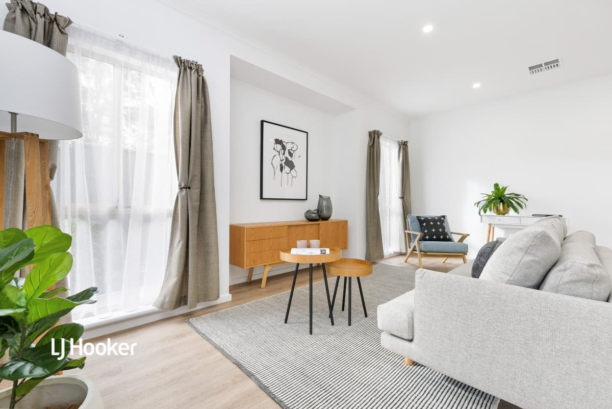 34B Bricknell Street, Magill SA 5072, Magill - Thumbnail 4