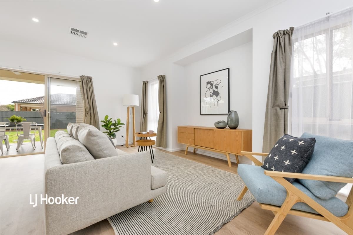 34B Bricknell Street, Magill SA 5072, Magill - Thumbnail 6