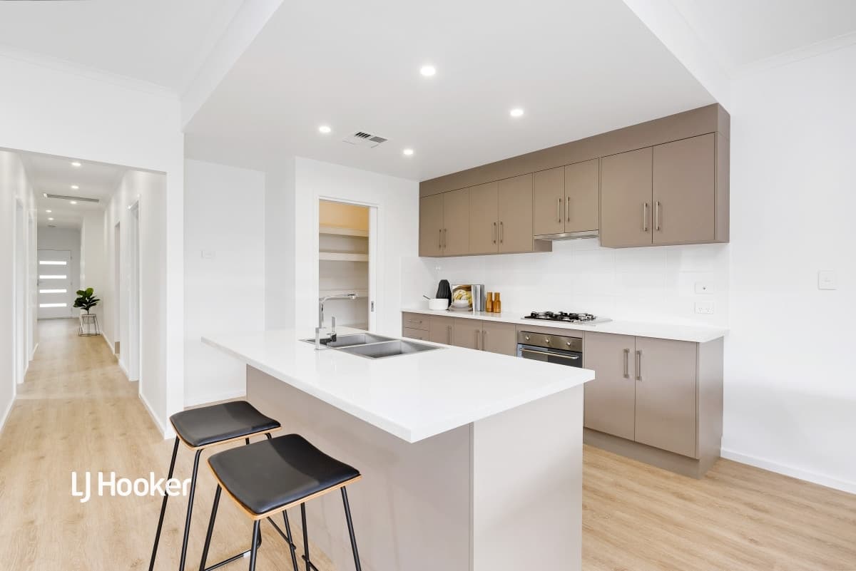34B Bricknell Street, Magill SA 5072, Magill - Thumbnail 8