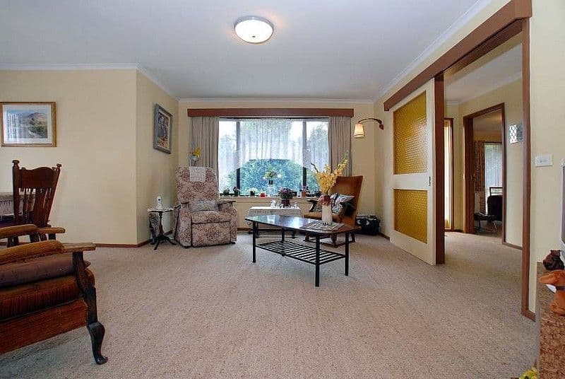 25 Good Governs Street, MITCHAM VIC 3132, Mitcham - Image 1