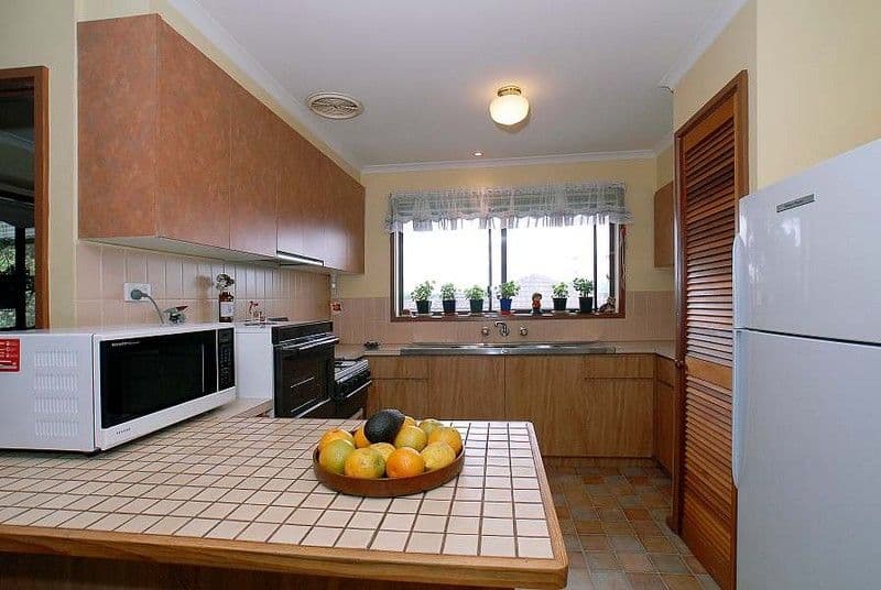 25 Good Governs Street, MITCHAM VIC 3132, Mitcham - Thumbnail 3