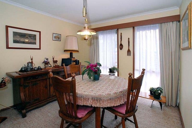 25 Good Governs Street, MITCHAM VIC 3132, Mitcham - Thumbnail 4