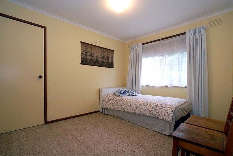 25 Good Governs Street, MITCHAM VIC 3132, Mitcham - Thumbnail 6